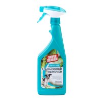 Simple Solutions Home Stain & Odour Remover Rain Forest 750ml