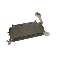 Beko Tumble Dryer Heater Element DRVT71W Genuine