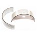 MAIN BEARING (PR) 1.00MM