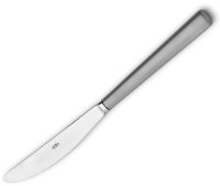 Sandtone Table Knife 18/10
