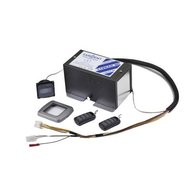 SECURITY & SAFETY FITTINGS