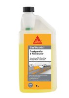 SIKA MAXMIX FROSTPROOFER 1LTR