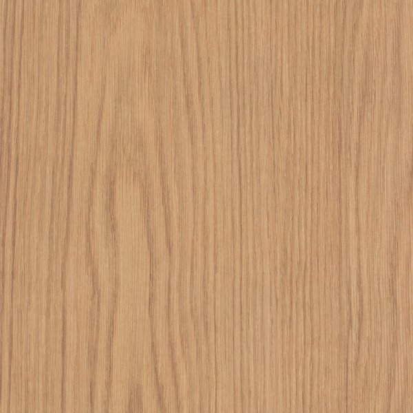 Bookmatch Oak ST17 MFC 2.8 x 2.07 x 18mm