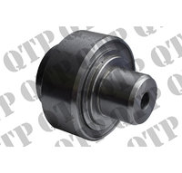 54182_Pin_Axle_Reduction.jpg
