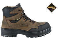 COFRA Arkansas GORE-TEX&reg; Waterproof Safety Boot S3