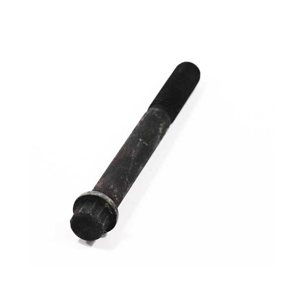 CAPSCREW