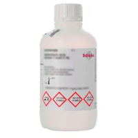 Silicone Liquid, Low Viscosityx 1 L
