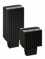 Stego HG140 heater 110-240vac/dc IP20 60W 14005.0-00