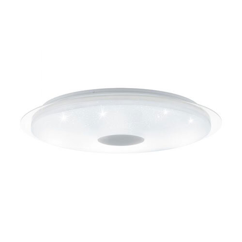 Lanciano Ceiling Light