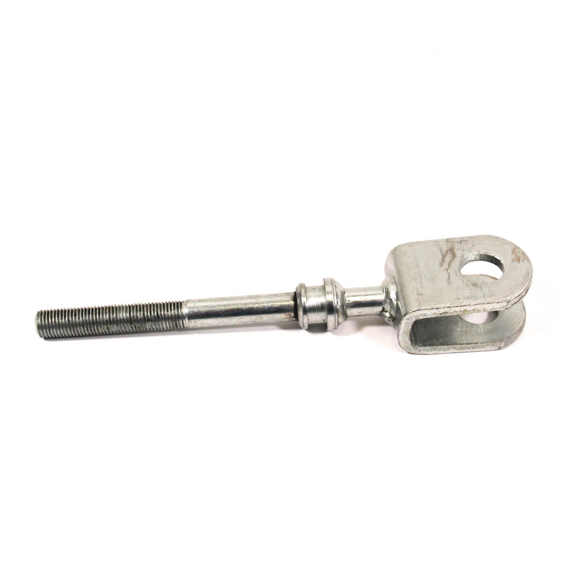 BRAKE ROD ( WET BRAKES)