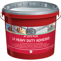 Ardex AF 2575 PLUS Heavy Duty Adhesive 7kg