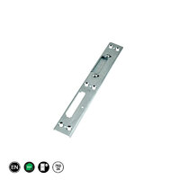 CENTER LATCH KEEP RIGHT AK ADJ CAM