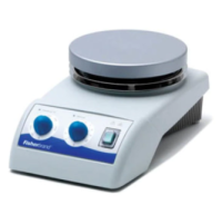 ARE Aluminum Stirring Hotplate 370°C