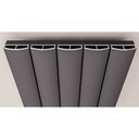 Tordino-Cover-Cap-Set-375mm