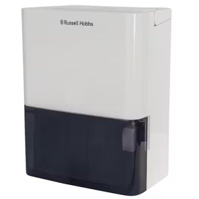 Russell Hobbs 10L Dehumidifier | RHDH1001