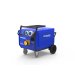 PREDATOR POWER STATION GENII PS5800 DV PRO 5325Wh