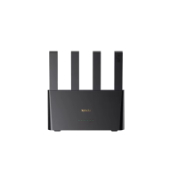 tenda-ac1200-4g-lte-wi-fi-router-ten05
