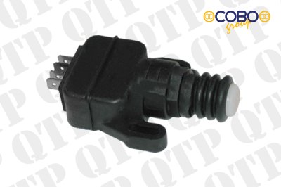 409659_Brake_Light_Switch.jpg