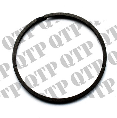 43866_PTO_Seal.jpg