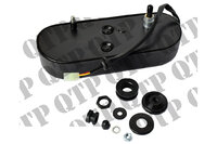 44210_Wiper_Motor.jpg