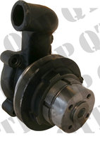 52037_Water_Pump.jpg