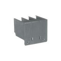 LT140-30L ABB Terminal Shroud For AF116140146 (pack of 2) Contactor Shroud 1SFN124203R1000