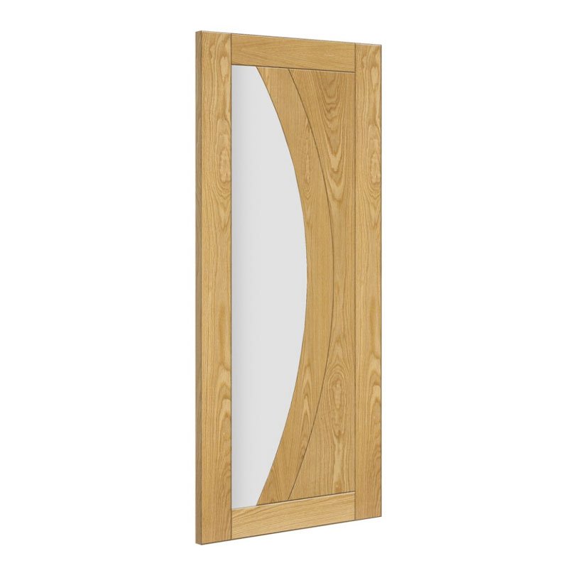 HP35-Frosted / Oak
