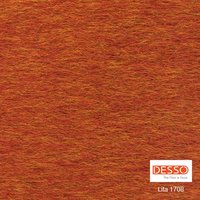 ESCO LITA 1708