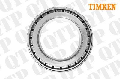 John Deere 6R  501135 - Bearing