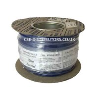 TRI-2.5-DARK-BLUE-1