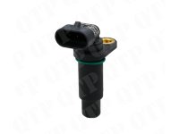 PTO Speed Inductive Sensor