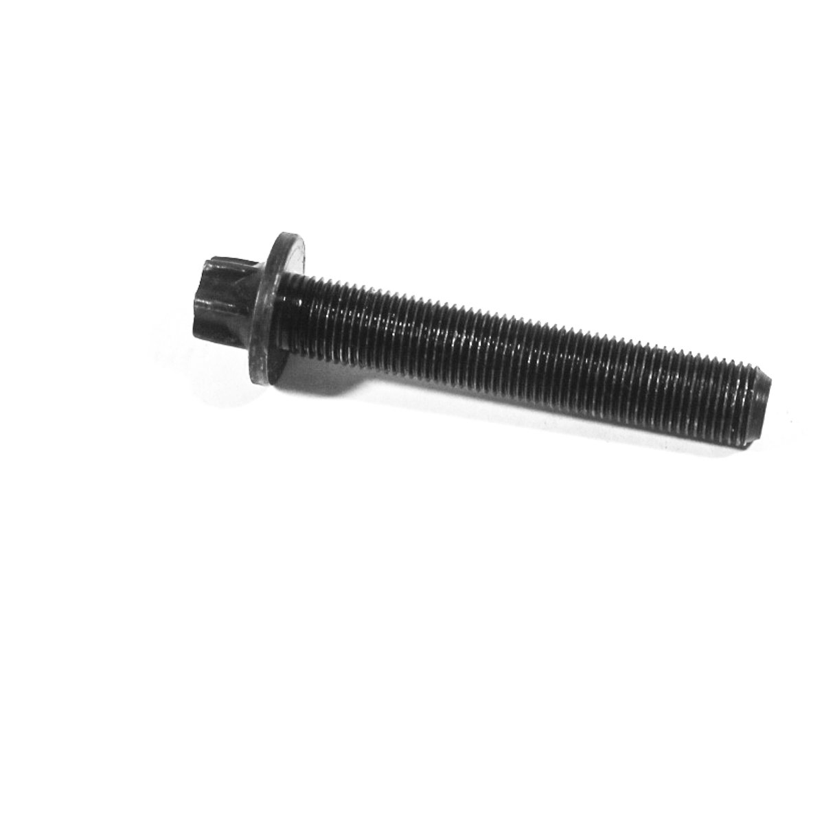 BOLT, CONROD - M10 X 57