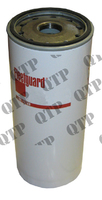 Engine Oil Filter