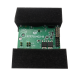 ACDP R7F701402-B Interface Board For Module 34