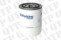 2654403_Engine_Oil_Filter.jpg