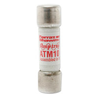 Gould Fuse