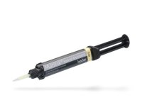 Ivoclar Multilink Hybrid Abutment Refill HO 0