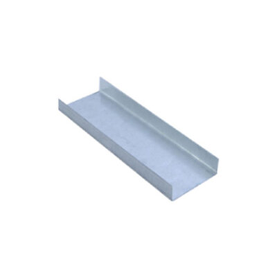 SFS 52mm U Track 3.6m