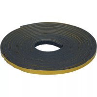 Hob To Worktop 3M Installation Gasket Sealing Genuine