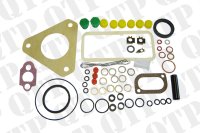 62690_Injector_Pump_Seal_Kit.jpg