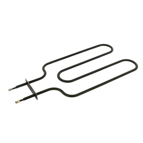 Compatible for Flavel Leisure Rangemaster 110, Classic, 5000, 6000