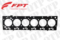 Cylinder Head Gasket