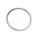 RING PISTON (OIL)
