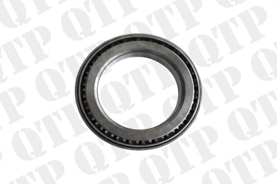 1860503_Half_Shaft_Bearing.jpg