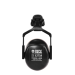 [232 236] Green Devil X3HM Helmet Mounted Earmuff