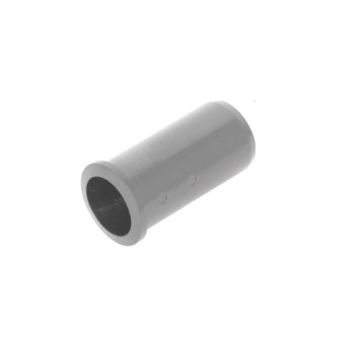 Qualpex Insert 1''