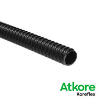 Atkore Koreflex KNSP - PVC Spiral Conduit