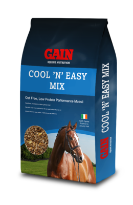 Gain Cool 'n' Easy 20kg