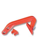 BOOMERANG SHOOTING PULL HOOK KIT