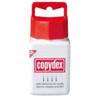 Copydex - 125ml